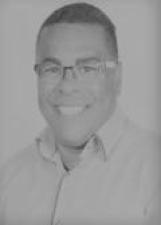 Foto de CARLOS MADUREIRA ANTONIO
