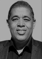 Foto de CARLOS PEDRO DA SILVA