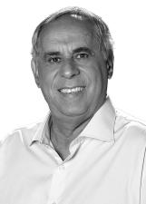 Foto de CARLOS VICTOR DA ROCHA MENDES