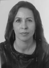 Foto de CLAUDIA RIBEIRO DOS SANTOS