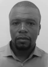 Foto de EDSON MARINHO GASPAR DE MATOS