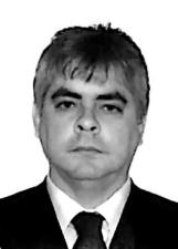 Foto de EDUARDO MOLINA SANTOS