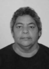 Foto de ELISABETE SILVA