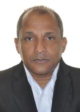 Foto de ELISAEL FERNANDES MARQUES
