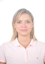 Foto de Gabriela Pacheco Correa Bomfim