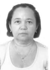 Foto de JACINTA DE LOURDES SILVA FARIAS