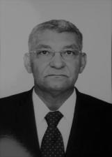 Foto de JOSE ANILTON RIBEIRO SOUZA