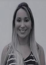 Foto de JULLIANA CUNHA DE ALMEIDA