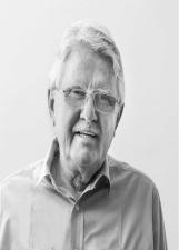 Foto de LUIZ ANTONIO DA COSTA CARVALHO CORREA DA SILVA