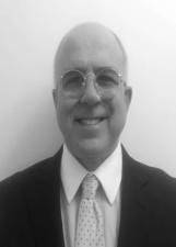 Foto de MARCELLO TOMMASI OLIVEIRA