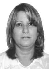 Foto de MARIA LUCIA DE SOUZA MAURICIO