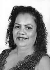 Foto de MARLI NASCIMENTO CORREA
