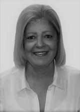 Foto de NEIDELY FARIAS FAUSTINO DA SILVA
