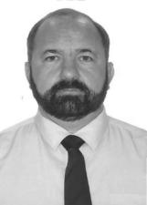 Foto de NILTON DE OLIVEIRA CANTO