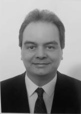 Foto de PAULO RODRIGUES ALVES DA SILVA