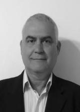 Foto de PEDRO ERNESTO FONSECA BRUM