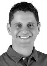 Foto de RICARDO MUYLAERT SALGADO NETO