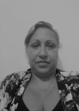 Foto de SHEILA DE OLIVEIRA BARROSO