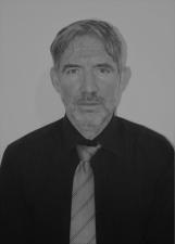 Foto de VANDERLEI GRYSZEWSKI SOARES