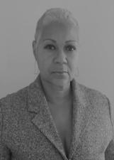 Foto de VERA MARLENE CRUZ