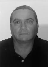 Foto de AILTON DE ARAUJO FERREIRA