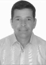 Foto de ALEXANDRE GUEDES BARBOSA