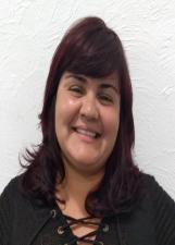 Foto de Ana Katarina Cavalcanti Prazeres