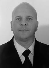 Foto de ANDERSON VALENTIM