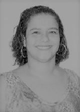 Foto de BARBARA DOS SANTOS DE SOUZA NEVES DA MOTTA