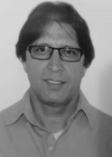 Foto de CARLOS ALBERTO FARIAS CAETANO
