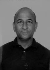 Foto de CARLOS EVERALDO PINHEIRO NOGUEIRA