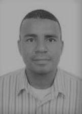 Foto de CRISTIANO VIEIRA DA SILVA