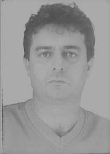 Foto de DELCIMAR RODRIGUES RANGEL