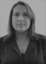 Foto de ELIZABETH MACHADO DE ANDRADE MEDEIROS