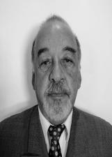 Foto de EVARISTO MELLO MARCELLINO