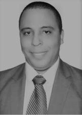 Foto de GLEIDSON ELIAS MONTEIRO