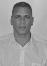 Foto de JAIME ANTONIO DA SILVA