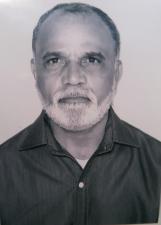 Foto de JOAO BATISTA SOARES DANIEL