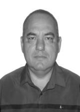 Foto de JONAS FOLLY DE SOUZA