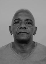 Foto de JORGE TEIXEIRA FILHO