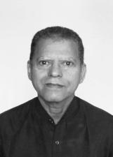 Foto de JOSIAS CORREIA VIEIRA