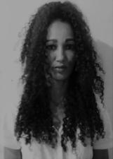 Foto de JUCIARA DOS SANTOS MENDES