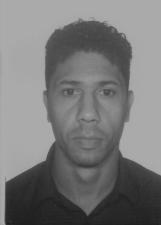 Foto de LEANDRO FELIX DA SILVA
