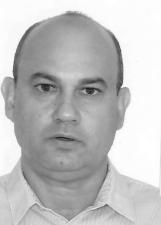 Foto de LICINIO LOUREIRO DE CARVALHO