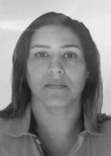 Foto de LIDIANE SILVA DE SOUSA