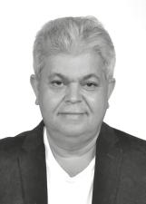 Foto de MARCELO BORGES DA SILVA
