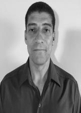 Foto de MARCO AURELIO FERREIRA PEREIRA