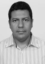 Foto de MARCOS HENRIQUE BATISTA DOS SANTOS