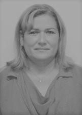 Foto de Maria de Fatima Borges Ribeiro Santanna