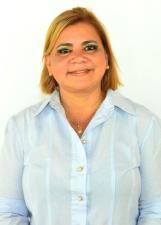 Foto de MARIA DE FATIMA PEREIRA DE OLIVEIRA